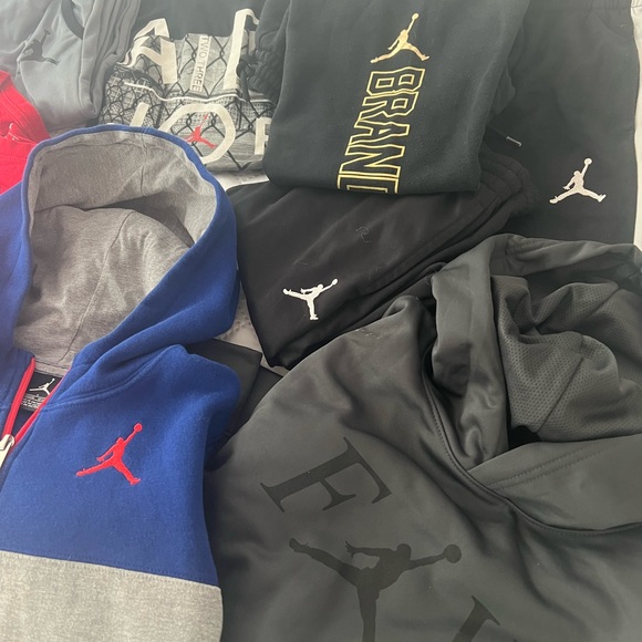 SOLD - Not Available - Picture 3 of 8